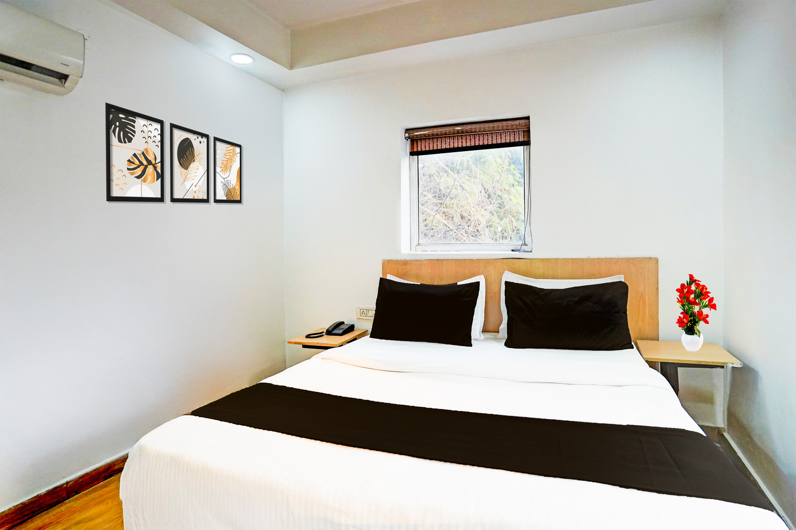 super collection o dallupura road noida