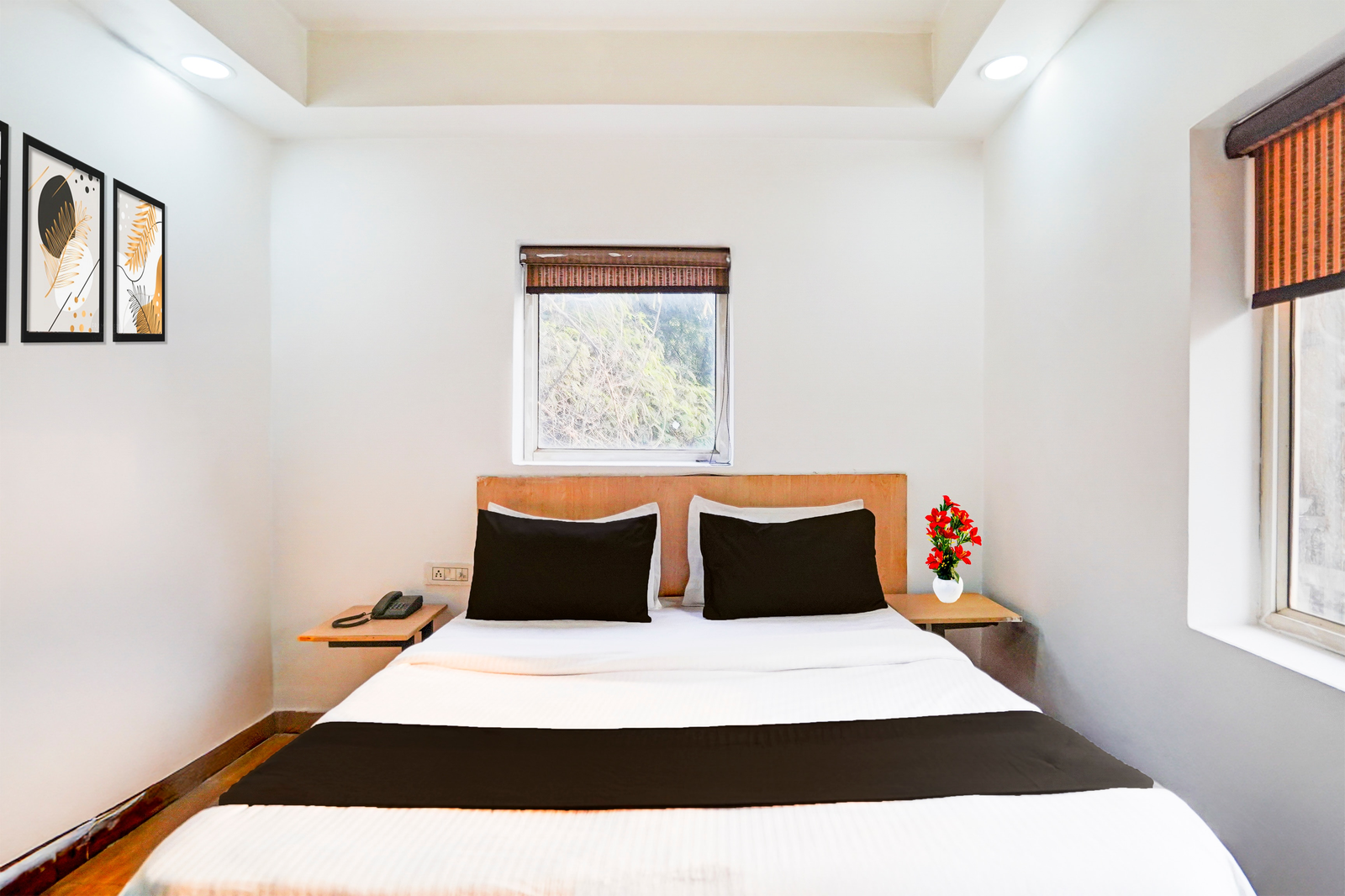 super collection o dallupura road noida