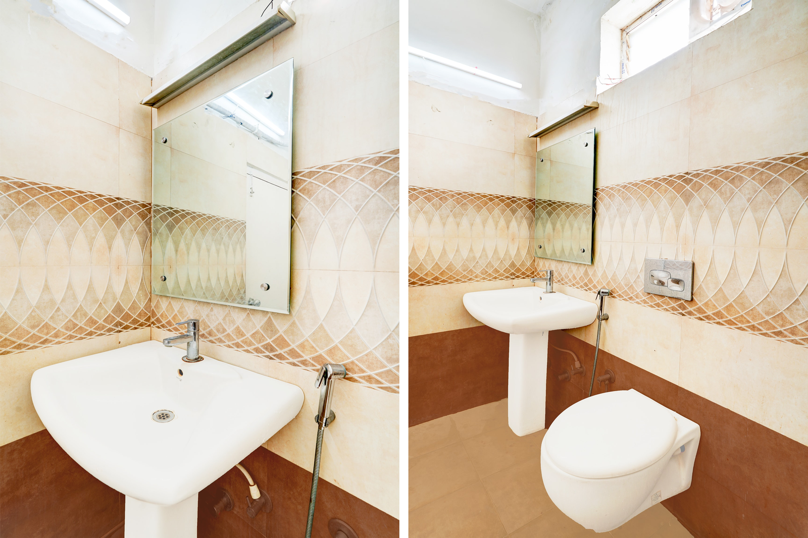 super townhouse anantapur near srikantam circle