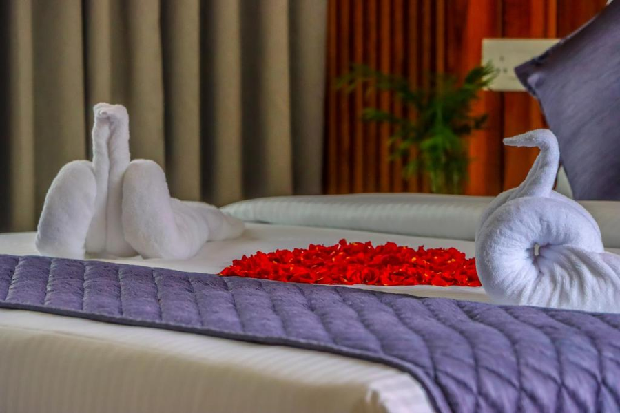 winternote resorts