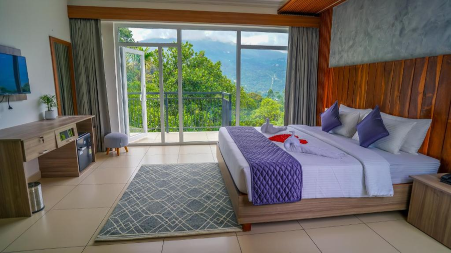 winternote resorts