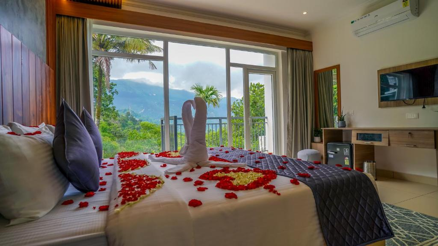 winternote resorts
