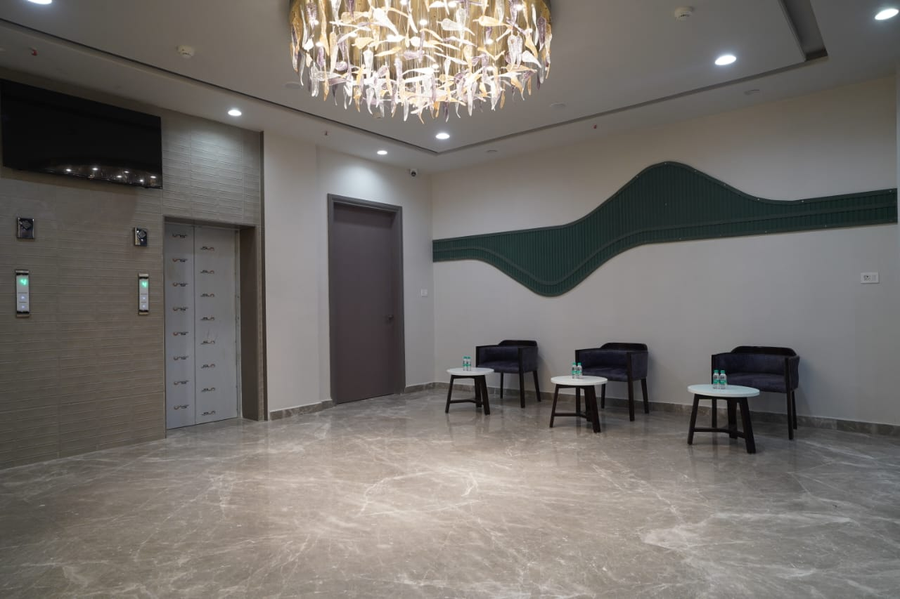 the elites hotel jaipur