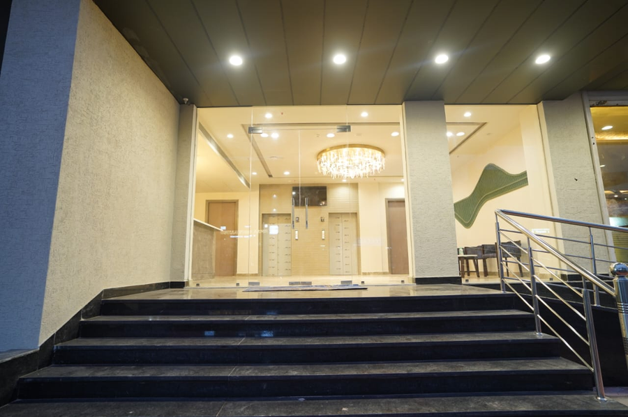 the elites hotel jaipur