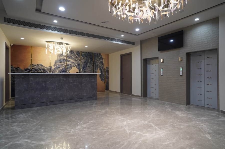 the elites hotel jaipur
