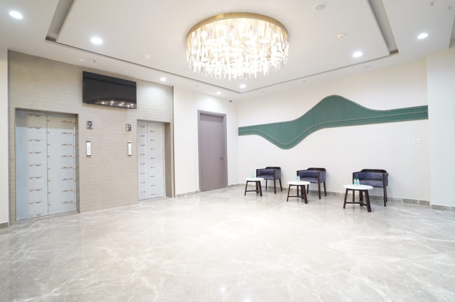 the elites hotel jaipur