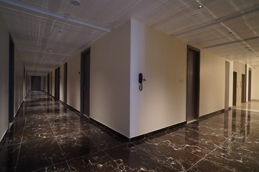 the elites hotel jaipur