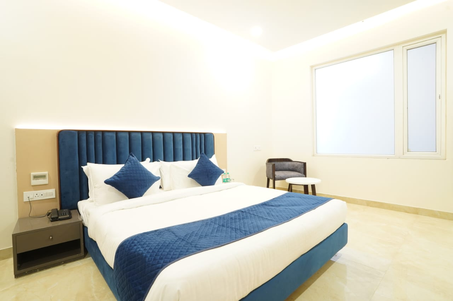the elites hotel jaipur