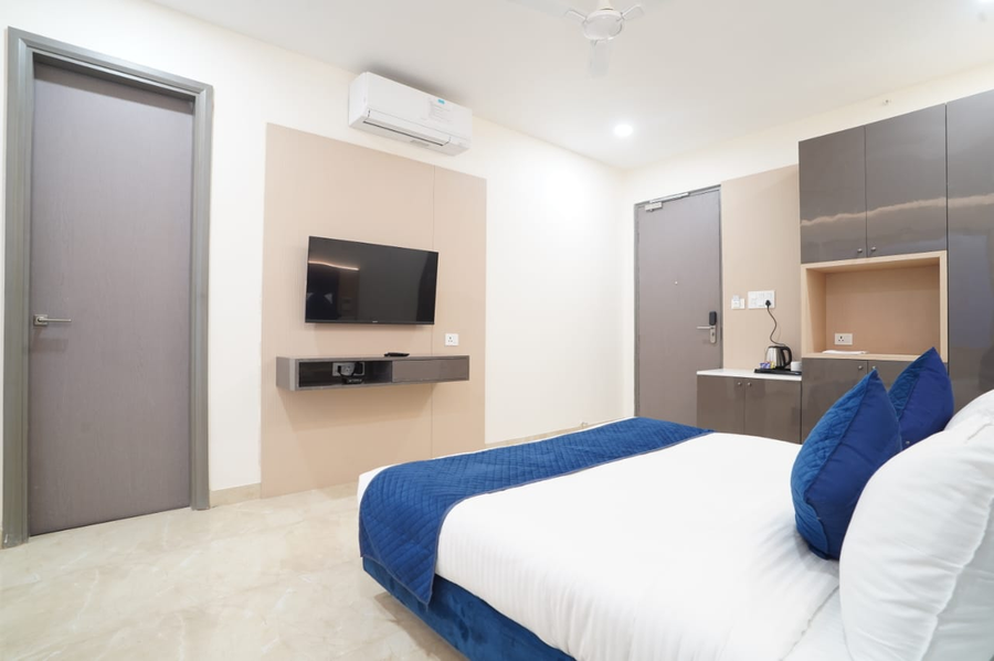 the elites hotel jaipur
