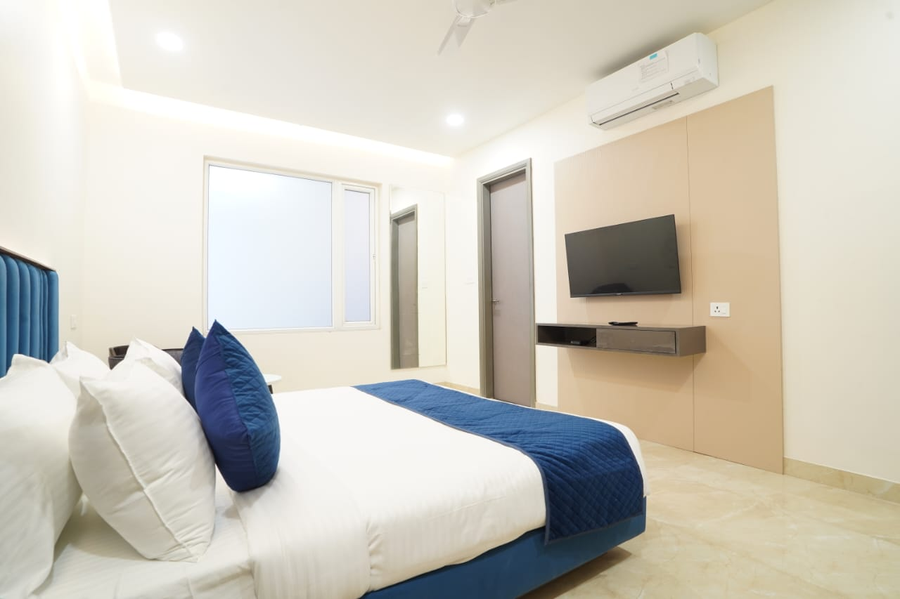 the elites hotel jaipur