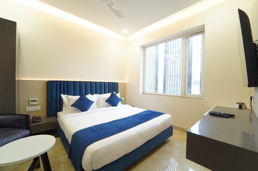 the elites hotel jaipur
