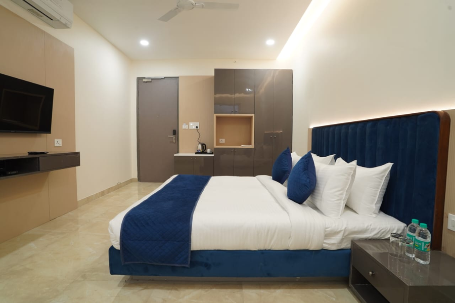 the elites hotel jaipur