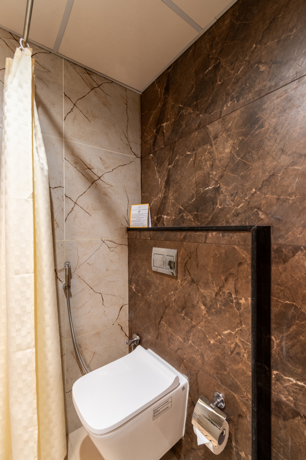 tgi livancia the sojourn