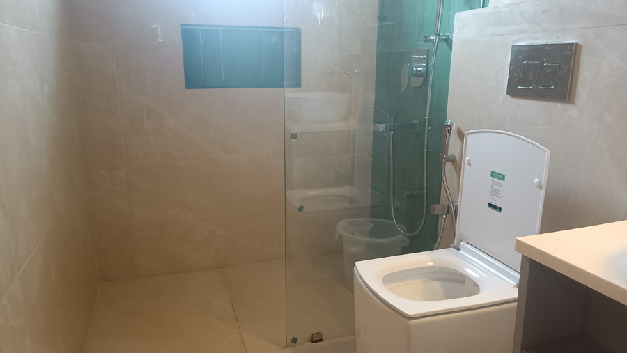 hotel jeevan sandhya