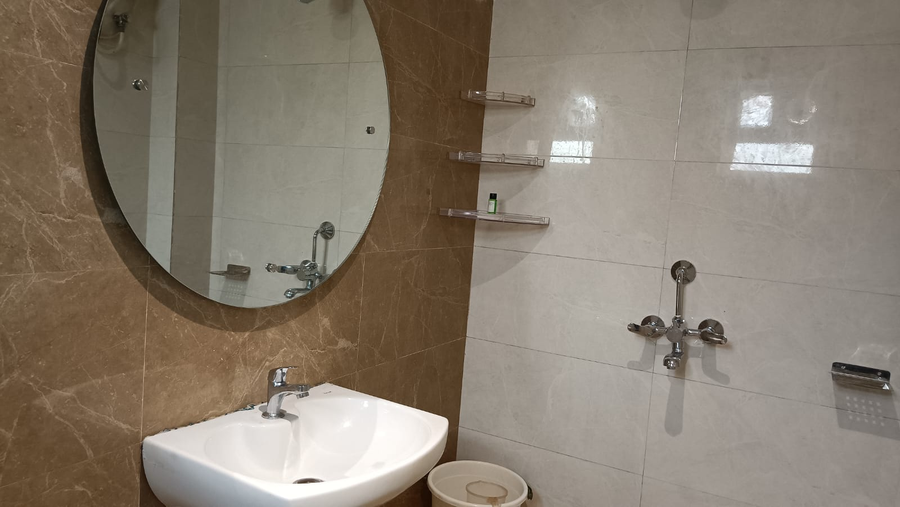 hotel jeevan sandhya