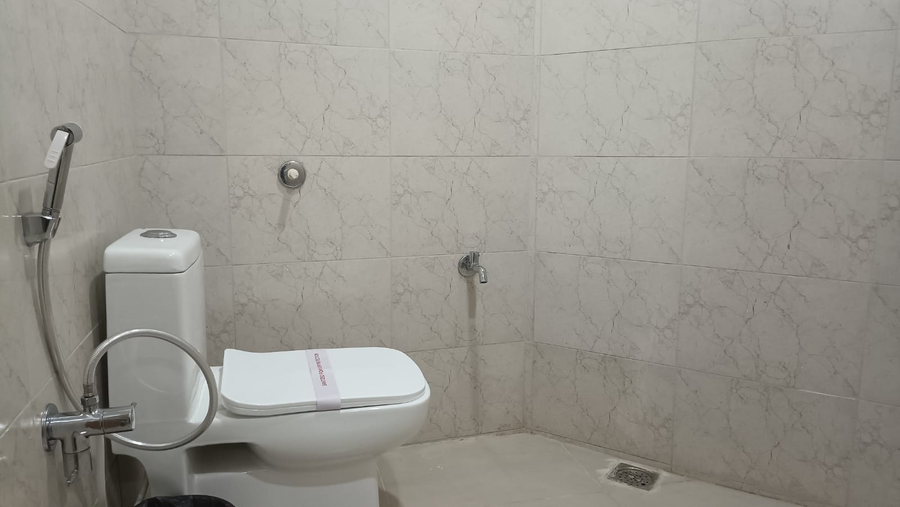 hotel jeevan sandhya