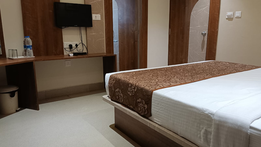 hotel jeevan sandhya