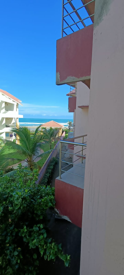 hotel jeevan sandhya