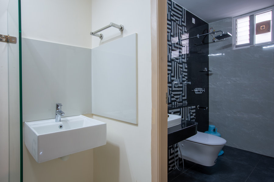 hotel prm aruna archadia