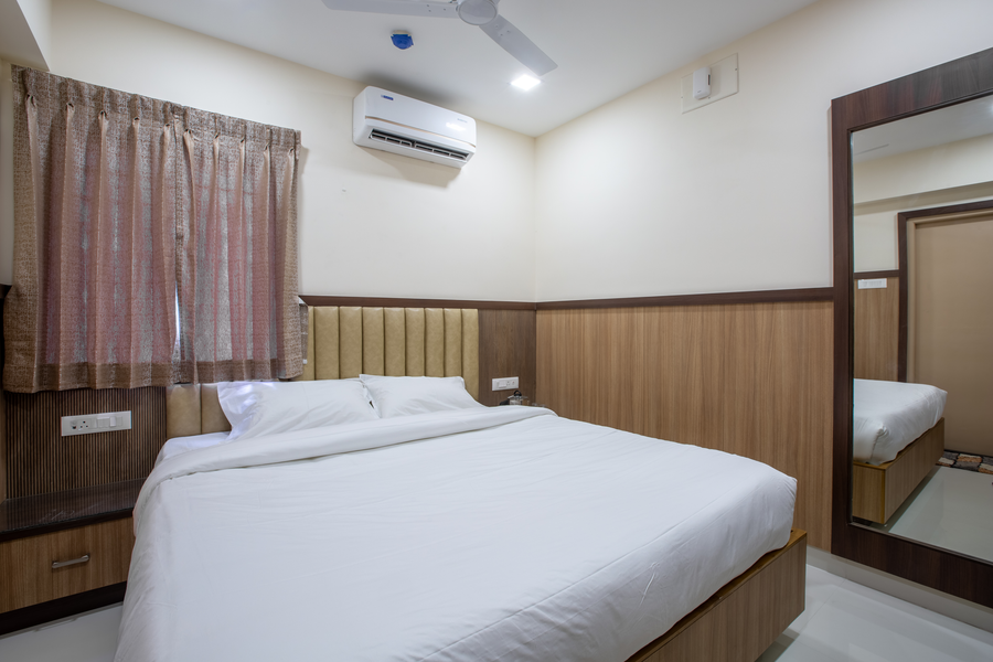 hotel prm aruna archadia