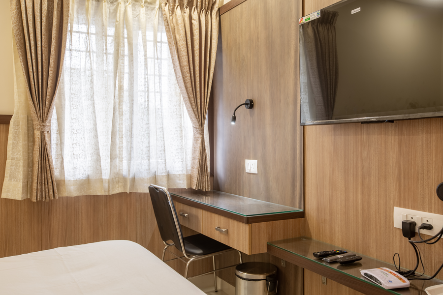 hotel prm aruna archadia