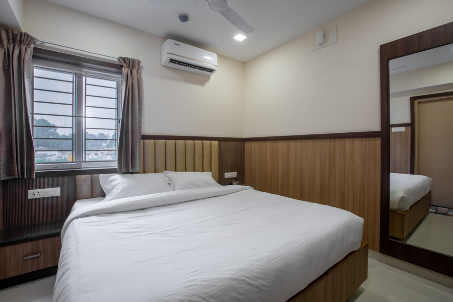 hotel prm aruna archadia