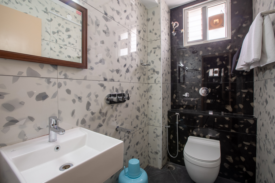 hotel prm aruna archadia