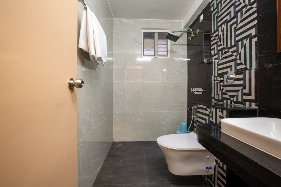 hotel prm aruna archadia