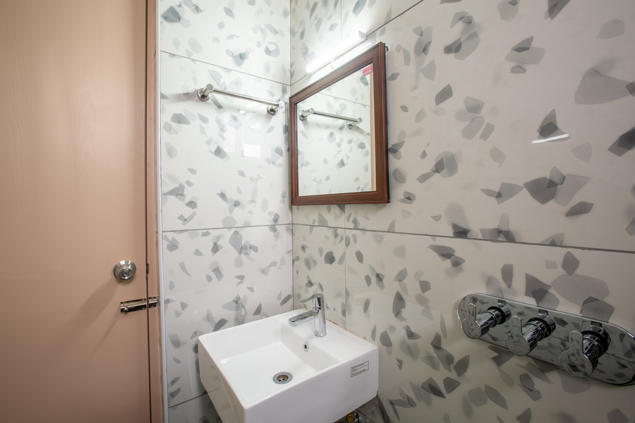 hotel prm aruna archadia
