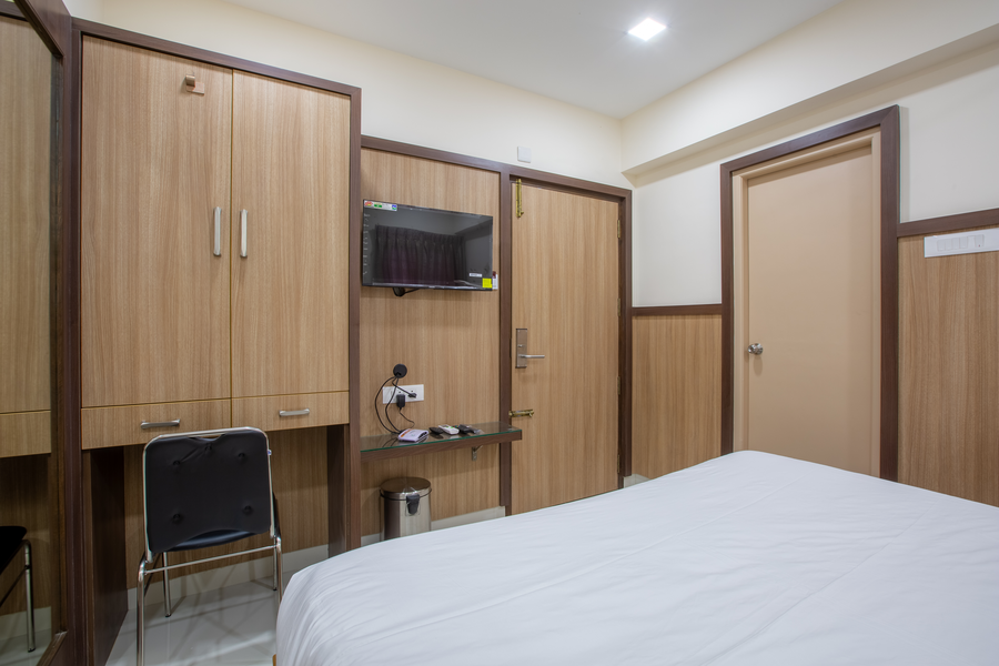 hotel prm aruna archadia