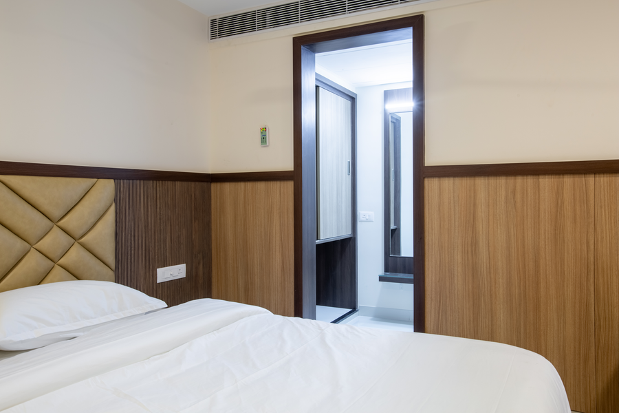 hotel prm aruna archadia