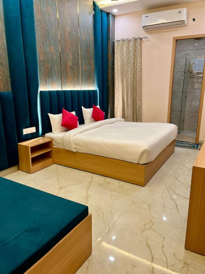 one earth city pearl amritsar