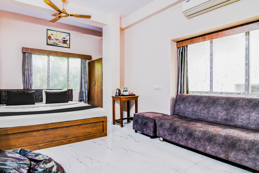 super hotel o jessore road kolkata formerly skyline serenity