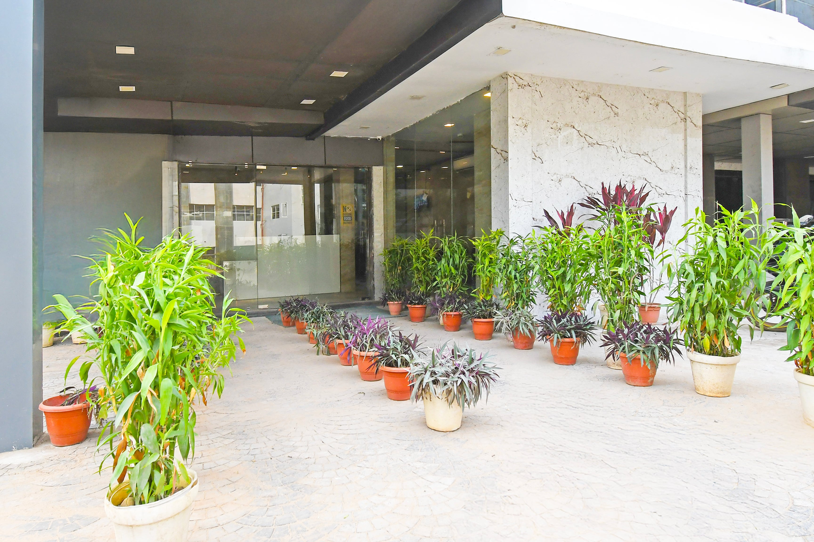 Super Townhouse Mancheswar Bhubaneswar Formerly Kamla Inn,,3 star