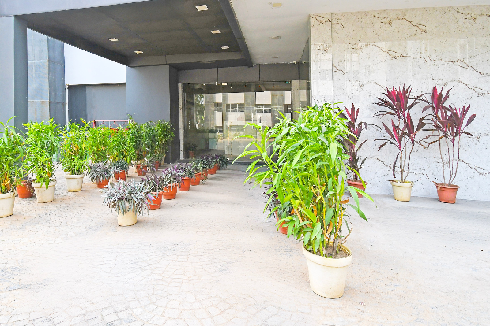 Super Townhouse Mancheswar Bhubaneswar Formerly Kamla Inn,,3 star