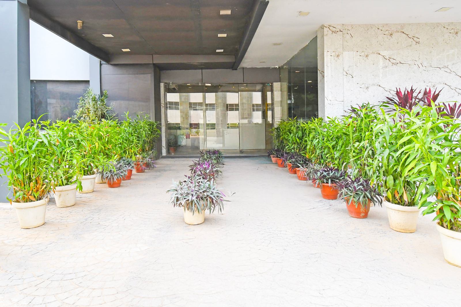 Super Townhouse Mancheswar Bhubaneswar Formerly Kamla Inn,,3 star