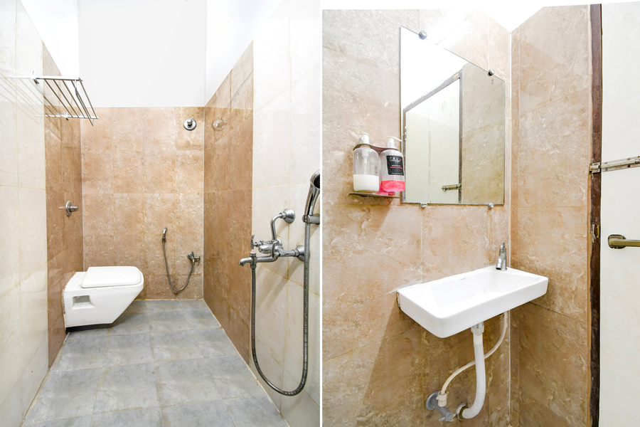 super townhouse mancheswar bhubaneswar formerly kamla inn