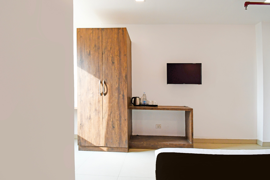 super townhouse mancheswar bhubaneswar formerly kamla inn