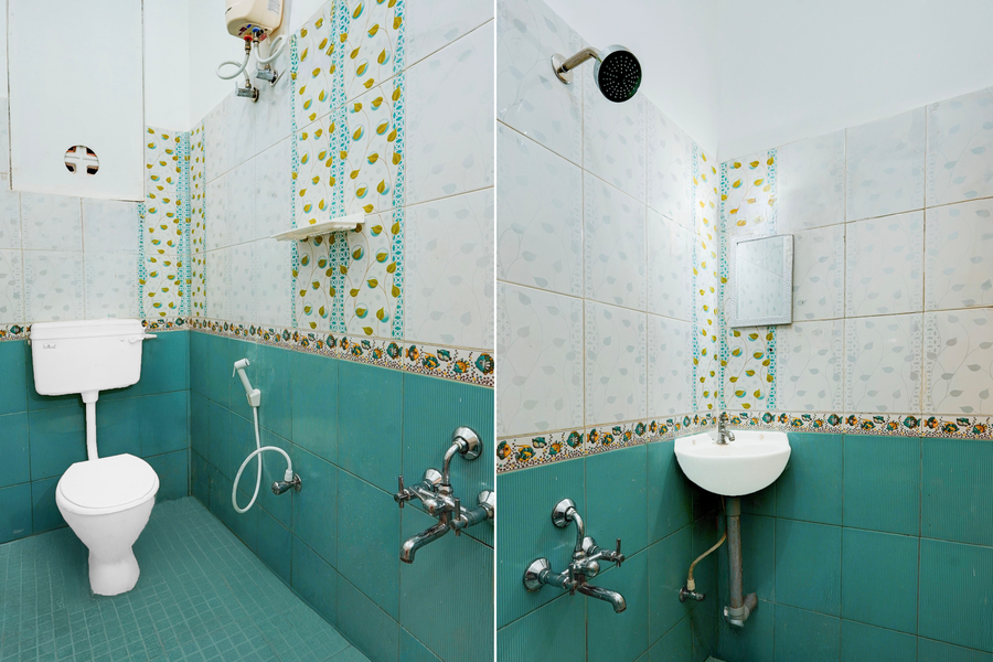 super hotel o janappanchatram