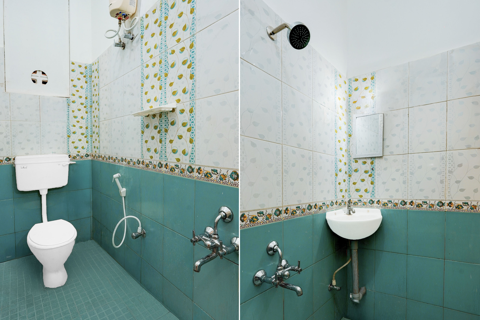 super hotel o janappanchatram