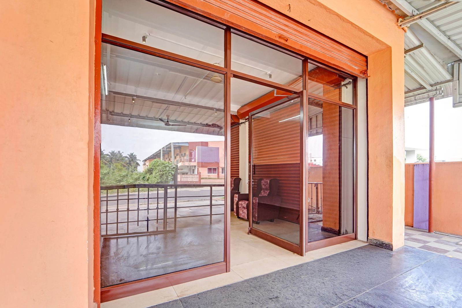 Super Hotel O Viswapuram,Saravanampatty, Coimbatore,3 star