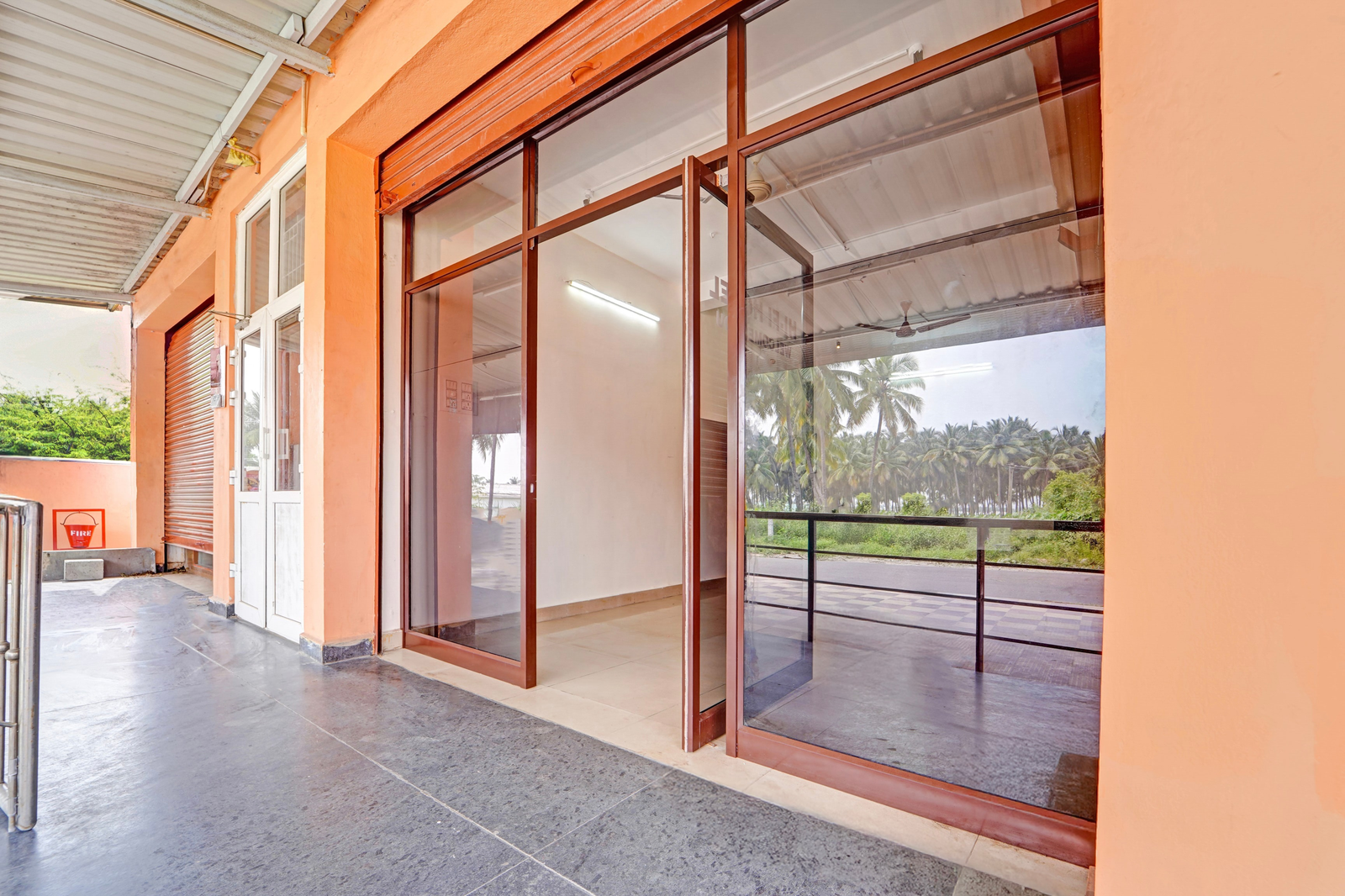 Super Hotel O Viswapuram,Saravanampatty, Coimbatore,3 star