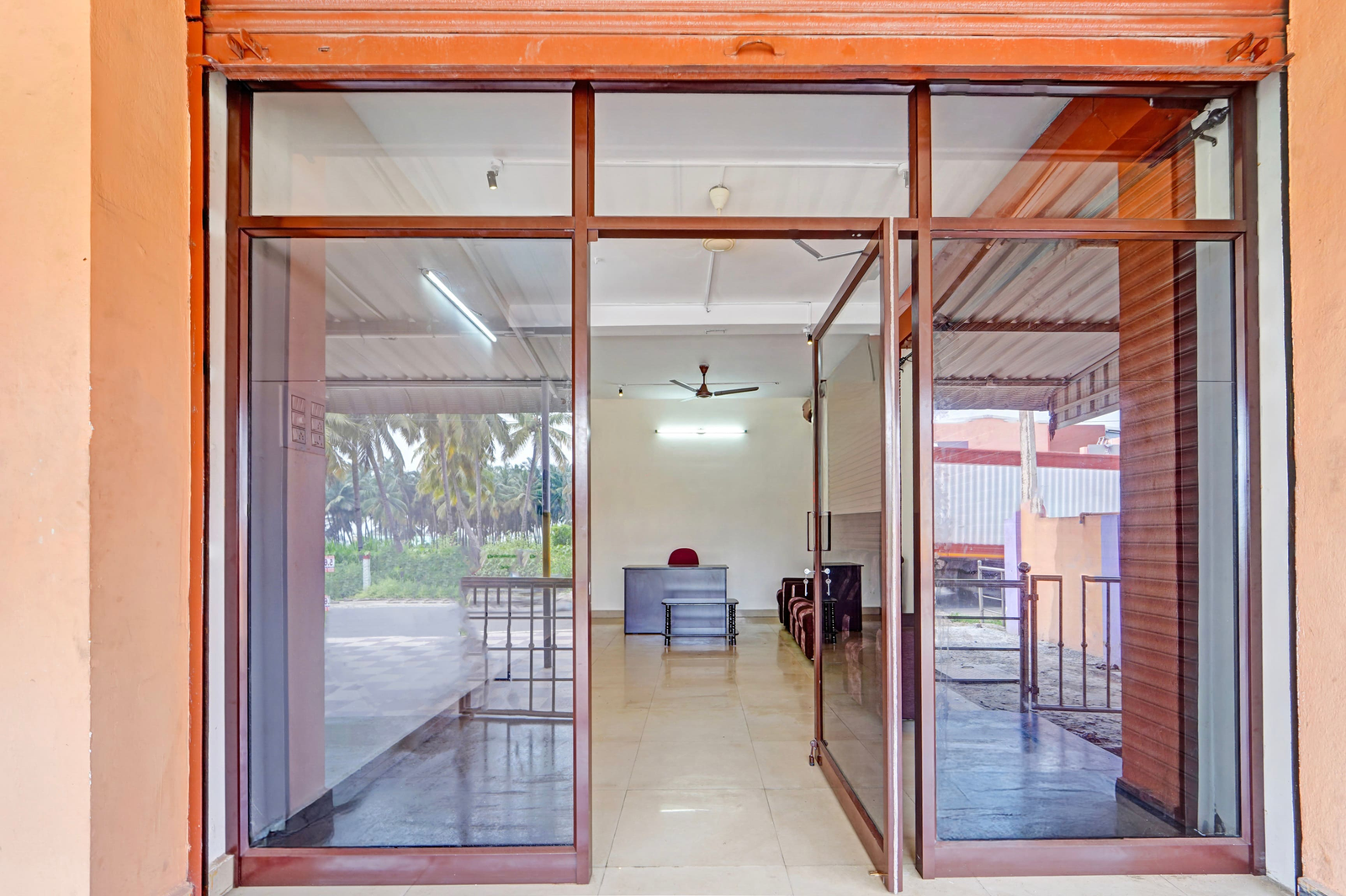 Super Hotel O Viswapuram,Saravanampatty, Coimbatore,3 star