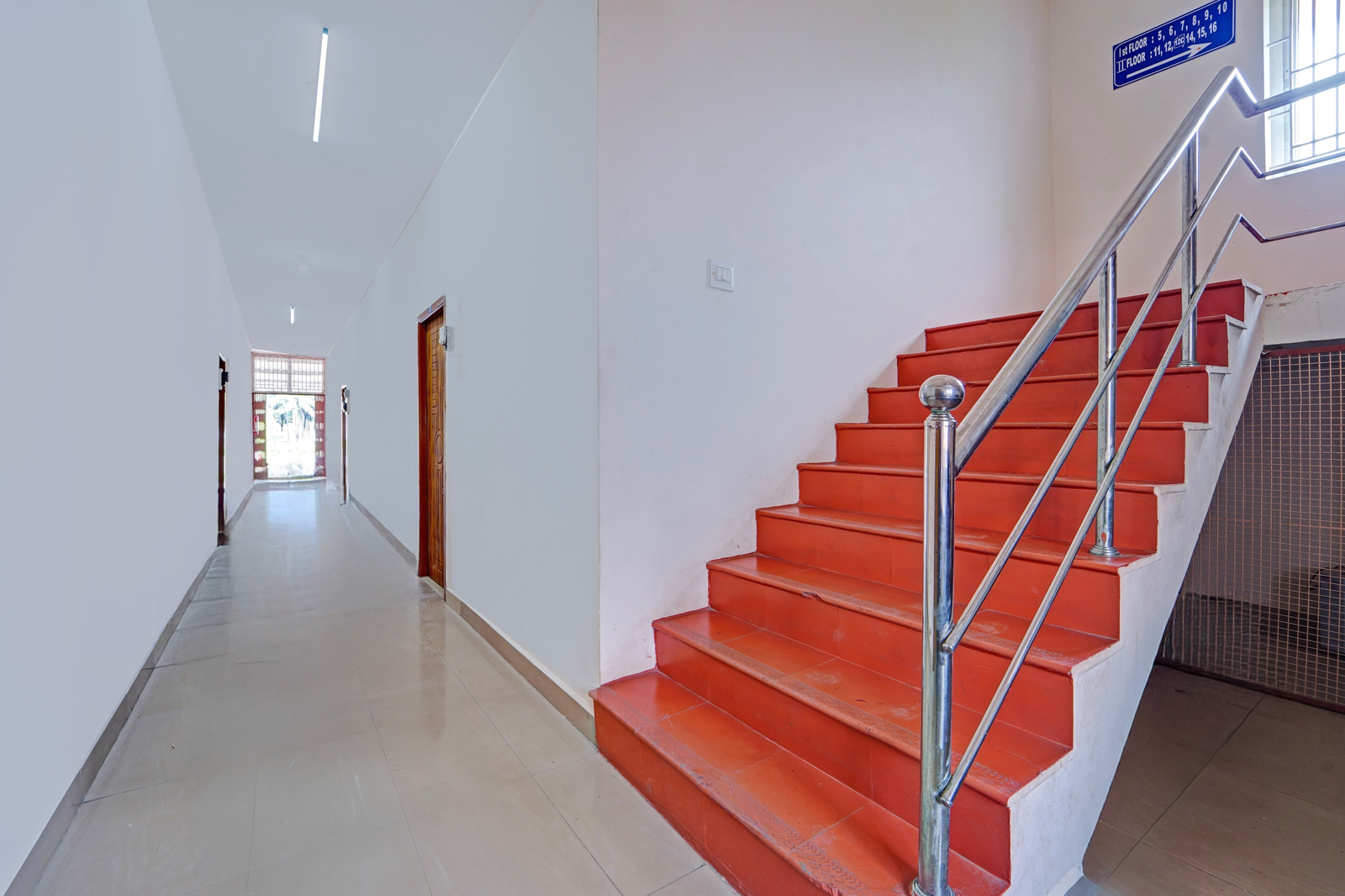 Super Hotel O Viswapuram,Saravanampatty, Coimbatore,3 star