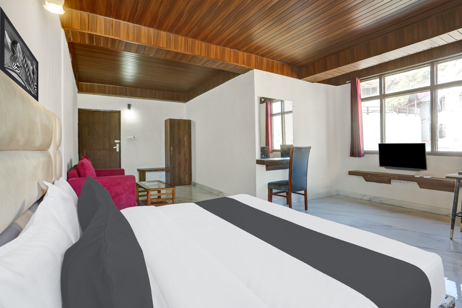 townhouse kachighati formerly palm bliss