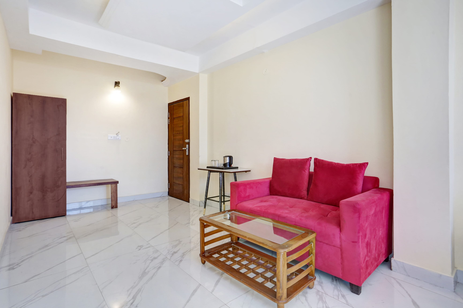 townhouse kachighati formerly palm bliss