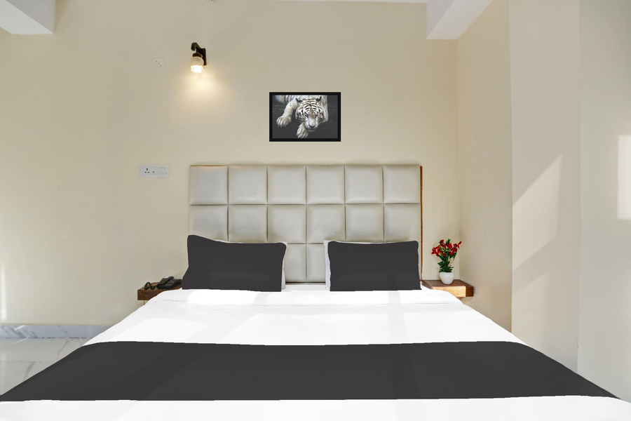 townhouse kachighati formerly palm bliss