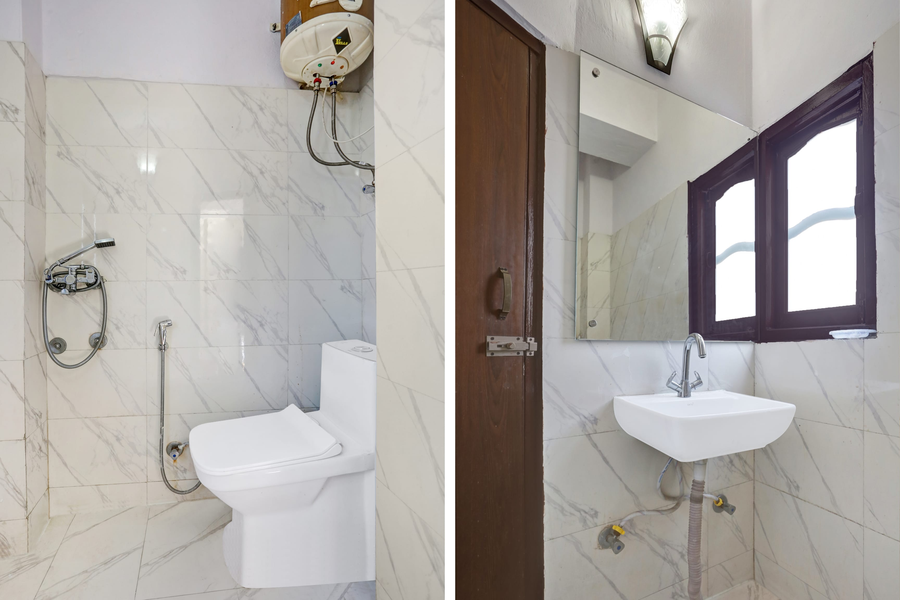 townhouse kachighati formerly palm bliss