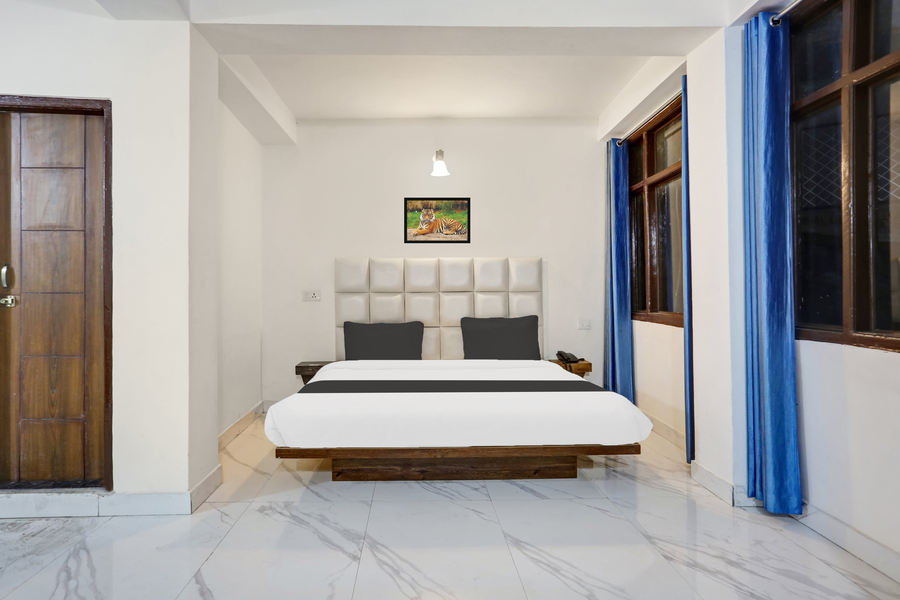 townhouse kachighati formerly palm bliss