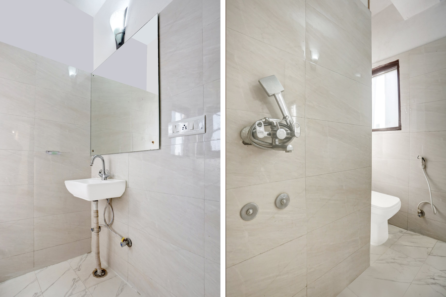 townhouse kachighati formerly palm bliss